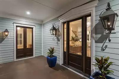 346 Bayview Drive, Mount Pleasant, SC 29464 - Photo 11