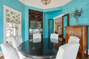 346 Bayview Drive, Mount Pleasant, SC 29464 - Photo 35