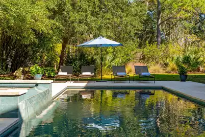 346 Bayview Drive, Mount Pleasant, SC 29464 - Photo 49