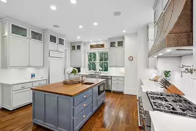 346 Bayview Drive, Mount Pleasant, SC 29464 - Photo 19