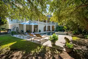 346 Bayview Drive, Mount Pleasant, SC 29464 - Photo 53