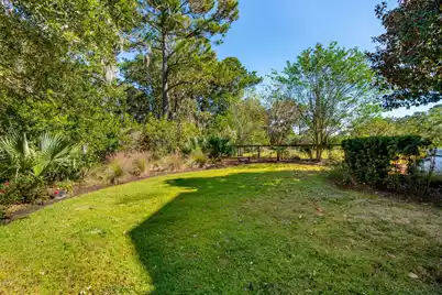 346 Bayview Drive, Mount Pleasant, SC 29464 - Photo 59