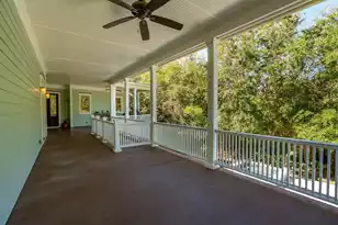 346 Bayview Drive, Mount Pleasant, SC 29464 - Photo 23