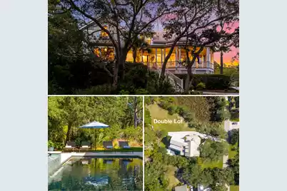 346 Bayview Drive, Mount Pleasant, SC 29464 - Photo 1