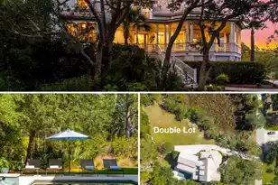 346 Bayview Drive, Mount Pleasant, SC 29464 - Photo 1