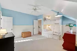 346 Bayview Drive, Mount Pleasant, SC 29464 - Photo 43