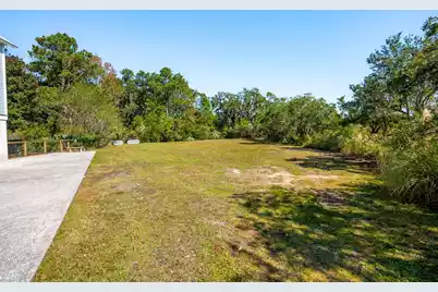 346 Bayview Drive, Mount Pleasant, SC 29464 - Photo 61