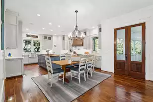 346 Bayview Drive, Mount Pleasant, SC 29464 - Photo 21