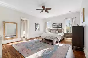 346 Bayview Drive, Mount Pleasant, SC 29464 - Photo 25