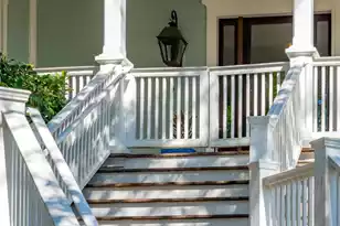 346 Bayview Drive, Mount Pleasant, SC 29464 - Photo 9