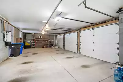 346 Bayview Drive, Mount Pleasant, SC 29464 - Photo 57