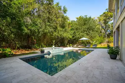 346 Bayview Drive, Mount Pleasant, SC 29464 - Photo 51