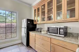 700 Daniel Ellis Dr, Charleston, SC 29412 - Photo 41