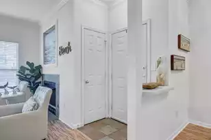700 Daniel Ellis Dr, Charleston, SC 29412 - Photo 23