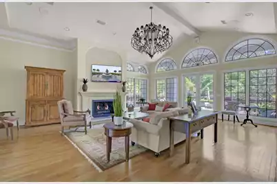 700 Daniel Ellis Drive #14103, Charleston, SC 29412 - Photo 37