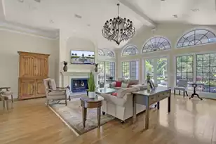 700 Daniel Ellis Dr, Charleston, SC 29412 - Photo 37