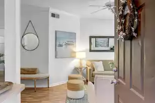 700 Daniel Ellis Dr, Charleston, SC 29412 - Photo 9