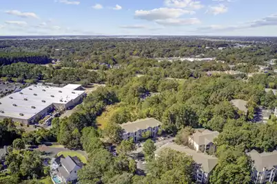 700 Daniel Ellis Drive #14103, Charleston, SC 29412 - Photo 51