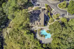 700 Daniel Ellis Dr, Charleston, SC 29412 - Photo 45