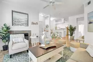 700 Daniel Ellis Dr, Charleston, SC 29412 - Photo 1