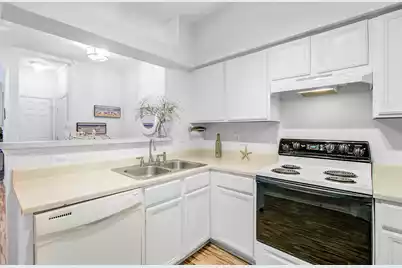 700 Daniel Ellis Drive #14103, Charleston, SC 29412 - Photo 15