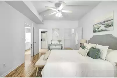 700 Daniel Ellis Drive #14103, Charleston, SC 29412 - Photo 19