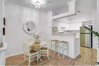 700 Daniel Ellis Drive #14103, Charleston, SC 29412 - Photo 11