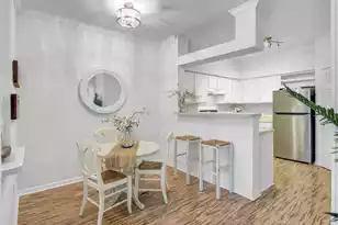 700 Daniel Ellis Dr, Charleston, SC 29412 - Photo 11