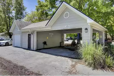 700 Daniel Ellis Drive #14103, Charleston, SC 29412 - Photo 31