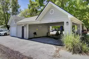 700 Daniel Ellis Dr, Charleston, SC 29412 - Photo 31