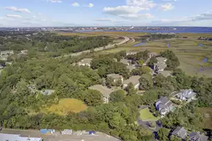 700 Daniel Ellis Dr, Charleston, SC 29412 - Photo 53