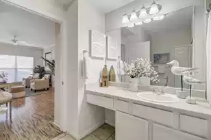 700 Daniel Ellis Dr, Charleston, SC 29412 - Photo 21