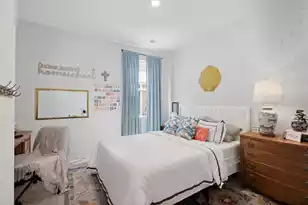 162 Cherry Grv Dr, Summerville, SC 29483 - Photo 23