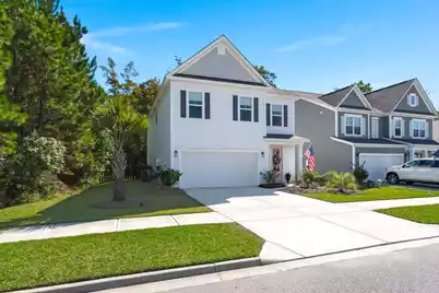 162 Cherry Grove Drive, Summerville, SC 29483 - Photo 3