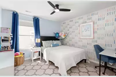 162 Cherry Grove Drive, Summerville, SC 29483 - Photo 37