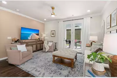 162 Cherry Grove Drive, Summerville, SC 29483 - Photo 19