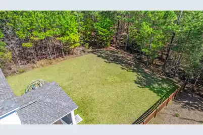 162 Cherry Grove Drive, Summerville, SC 29483 - Photo 47