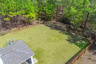 162 Cherry Grv Dr, Summerville, SC 29483 - Photo 47