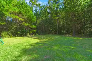 162 Cherry Grv Dr, Summerville, SC 29483 - Photo 45