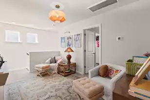 162 Cherry Grv Dr, Summerville, SC 29483 - Photo 25