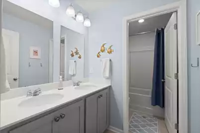 162 Cherry Grove Drive, Summerville, SC 29483 - Photo 39