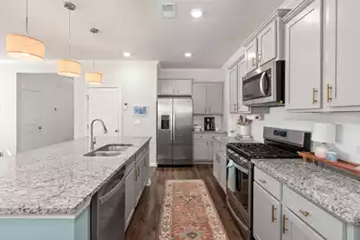 162 Cherry Grove Drive, Summerville, SC 29483 - Photo 13