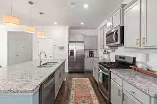 162 Cherry Grv Dr, Summerville, SC 29483 - Photo 13