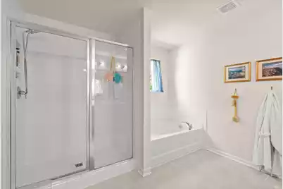 162 Cherry Grove Drive, Summerville, SC 29483 - Photo 33