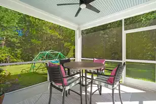 162 Cherry Grv Dr, Summerville, SC 29483 - Photo 41