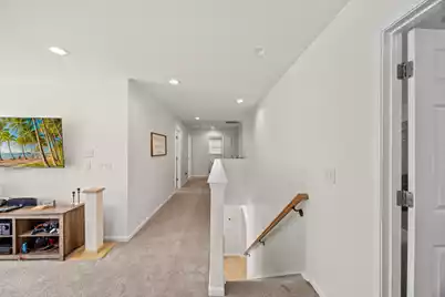 4008 Sanderson Lane, Summerville, SC 29483 - Photo 15