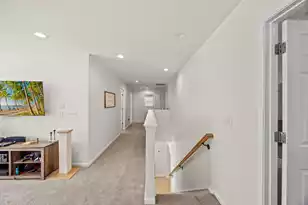 4008 Sanderson Ln, Summerville, SC 29483 - Photo 15