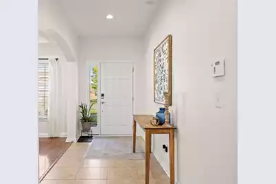 4008 Sanderson Lane, Summerville, SC 29483 - Photo 5