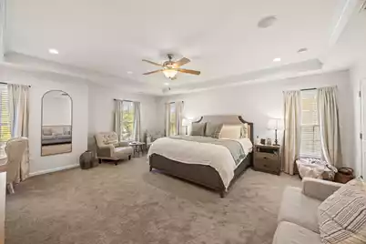 4008 Sanderson Lane, Summerville, SC 29483 - Photo 3