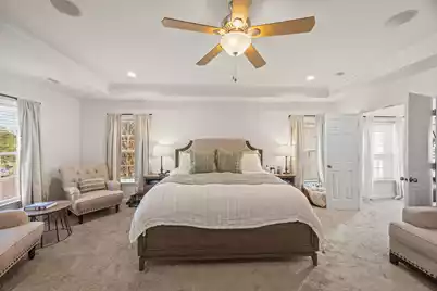 4008 Sanderson Lane, Summerville, SC 29483 - Photo 13
